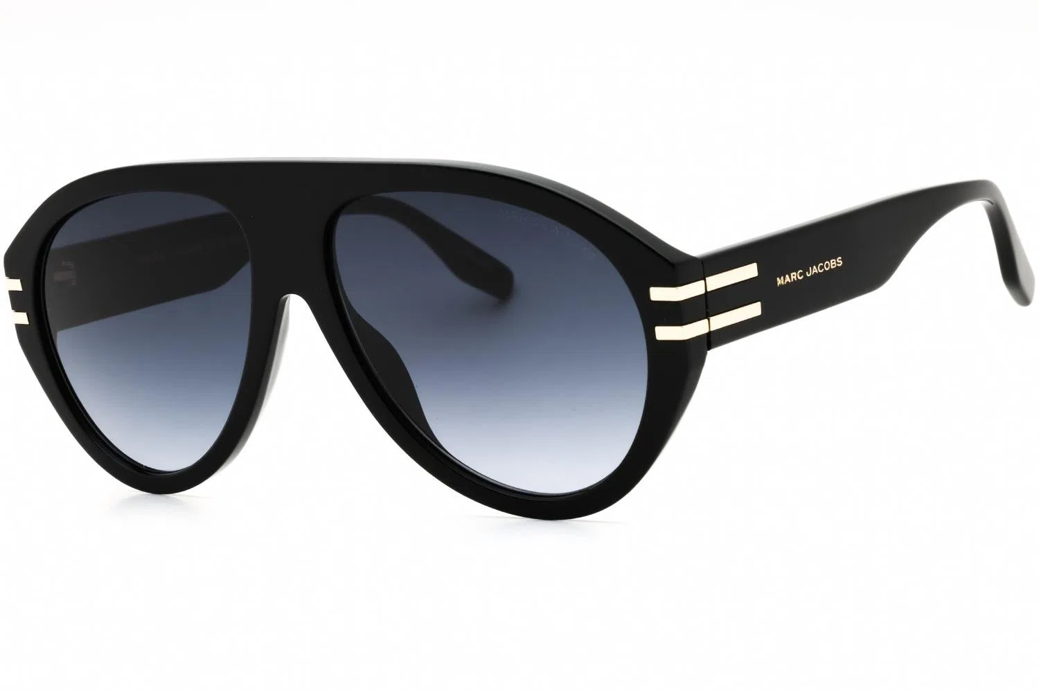 Marc Jacobs MARC747_S Sunglasses - view 3